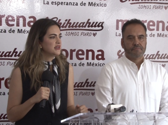 En Modo Apestados